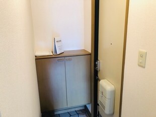 播磨高岡駅 徒歩31分 1階の物件内観写真